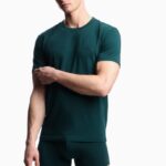 photo_5794318934721891241_y