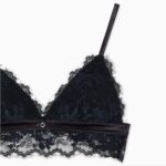 photo_5794318934721891244_y