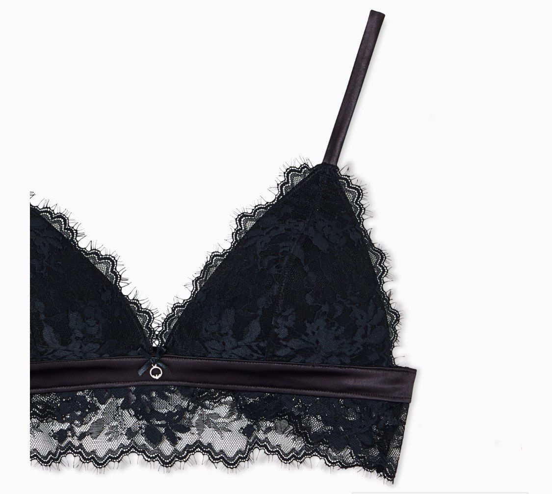 photo_5794318934721891243_y