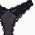 photo_5794318934721891244_y