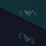 photo_5794318934721891241_y