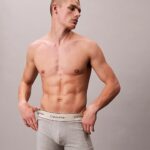 photo_5796195474652990257_y