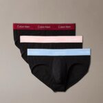 photo_5796195474652990255_y