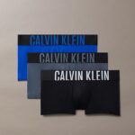 photo_5796195474652990256_y (1)