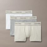 photo_5796195474652990257_y