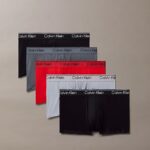 photo_5796195474652990258_y