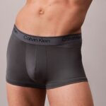 photo_5796195474652990258_y