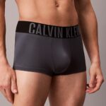 photo_5796195474652990256_y (1)