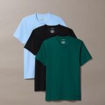 photo_5796195474652990265_y