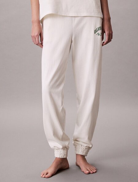 Pantalone tuta CK