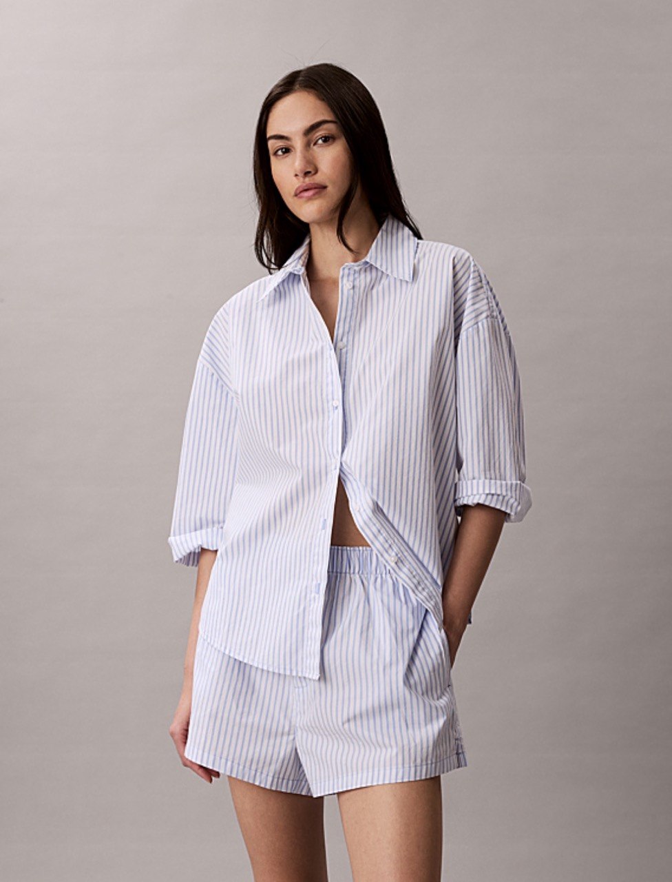 Pigiama Calvin Klain