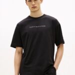 5978997202690444337 (1)