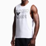 5981249002504129926 (1)