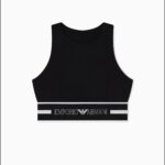 5981249002504129927 (1)