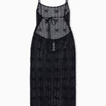 5981249002504129928 (1)