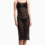 5981249002504129928 (1)