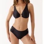 6021317250624720090 (1)